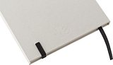Recycling-Milchkarton Notizbuch A5 Aniga