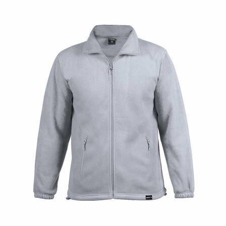 Jacke Idton