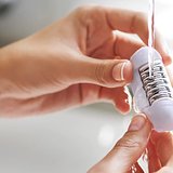 Philips Satinelle Kompakt-Epilierer mit Kabel &amp; kabellosem Bikini-Trimmer Ylansen