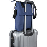 15" GRS RPET Laptop-Tasche 12L - Ylan