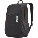 Rucksack 20 L - Fengi