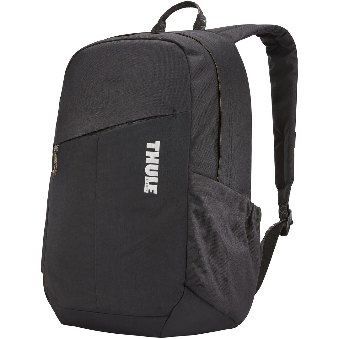 Rucksack 20 L - Fengi