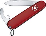 Victorinox Taschenmesser Uelvel