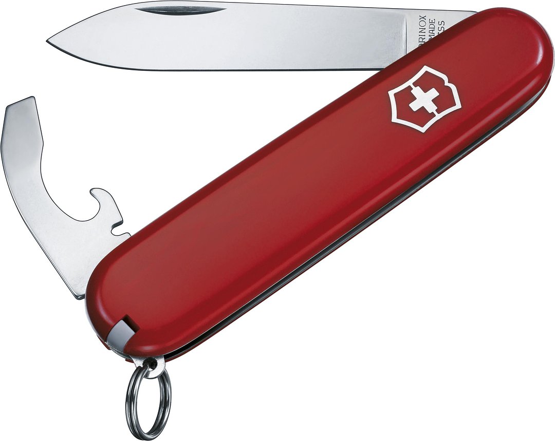 Victorinox Taschenmesser Uelvel
