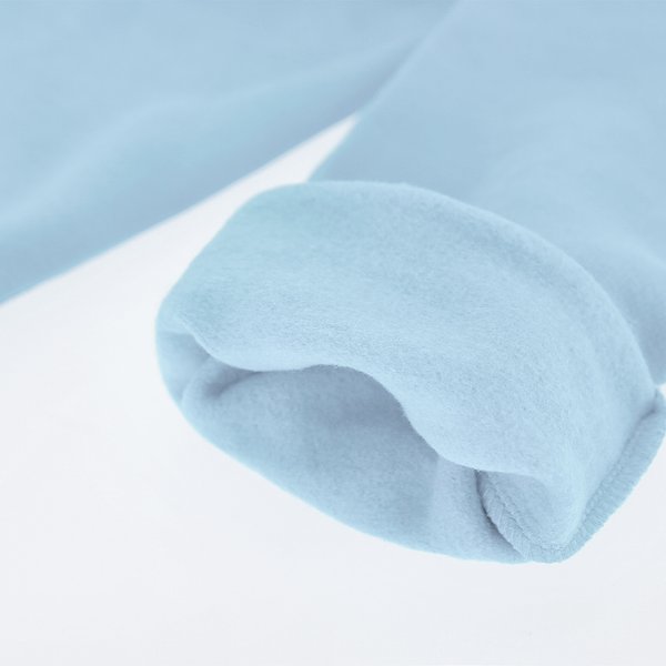 Kinder Sweatshirt Idmos