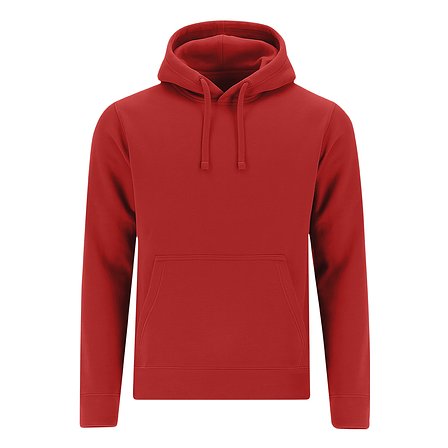 Erwachsene Sweatshirt Idaco