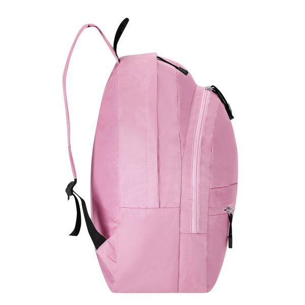 Rucksack Idtix