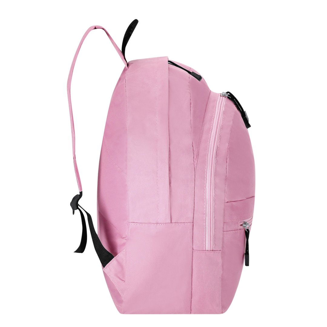 Rucksack Idtix