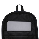Rucksack Idion