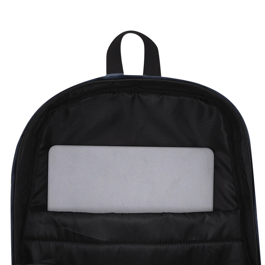 Rucksack Idion