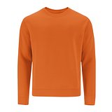Erwachsene Sweatshirt Idmos