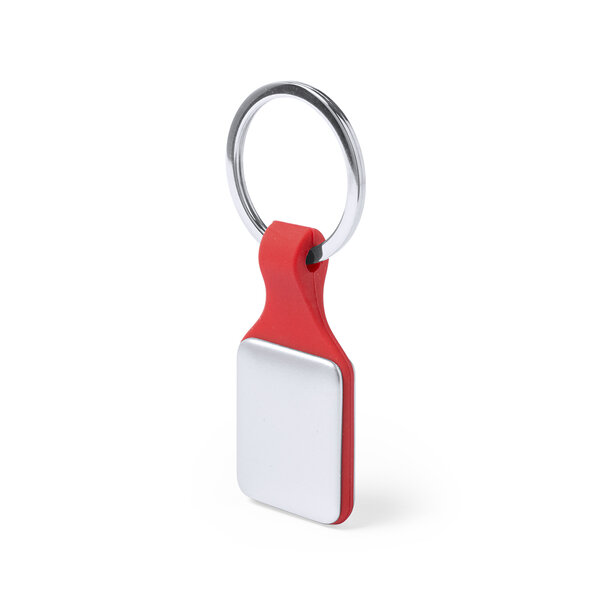 Schlüsselanhänger Idlis