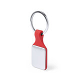 Schlüsselanhänger Idlis