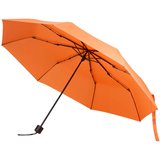 23'' faltbarer manueller Regenschirm - Helveta