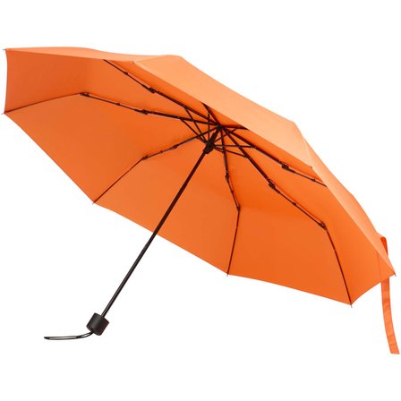 23'' faltbarer manueller Regenschirm - Helveta