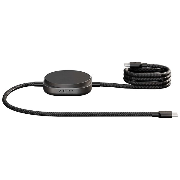 Pro 2 240 W, USB-C, 2 in 1 Ladekabel - Uedin