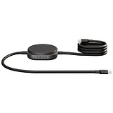 Pro 2 240 W, USB-C, 2 in 1 Ladekabel - Uedin