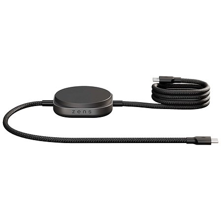 Pro 2 240 W, USB-C, 2 in 1 Ladekabel - Uedin
