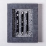 Kugelschreiber Pointer Idkor