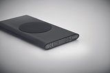 Powerbank mit Ladestation 15W Fadrik