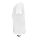 Kinder T-Shirt 175g Linellin