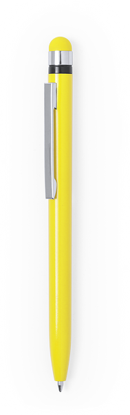 Kugelschreiber Pointer Idpor