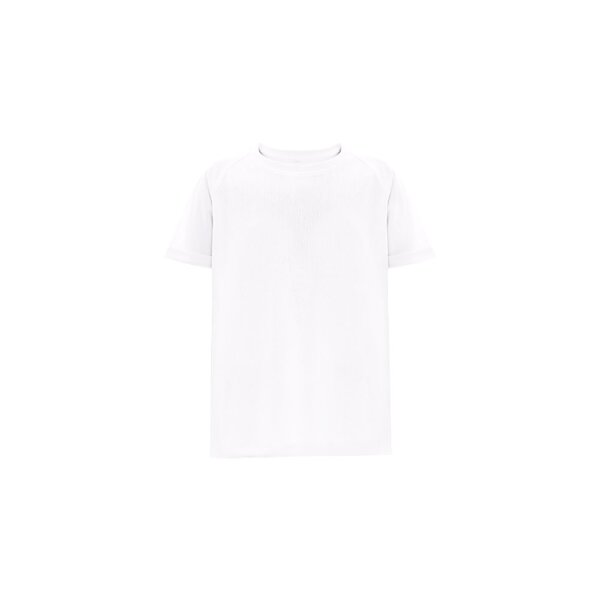 T-Shirt für Kinder Aiteillen