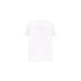 T-Shirt für Kinder Aiteillen