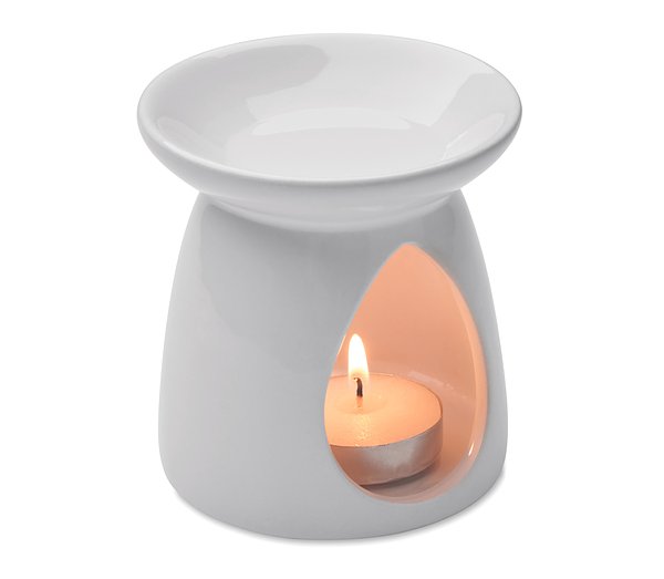 Duftlampe Vanille Betik