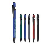 Kugelschreiber Paris Softtouch matt R-AL Ferel