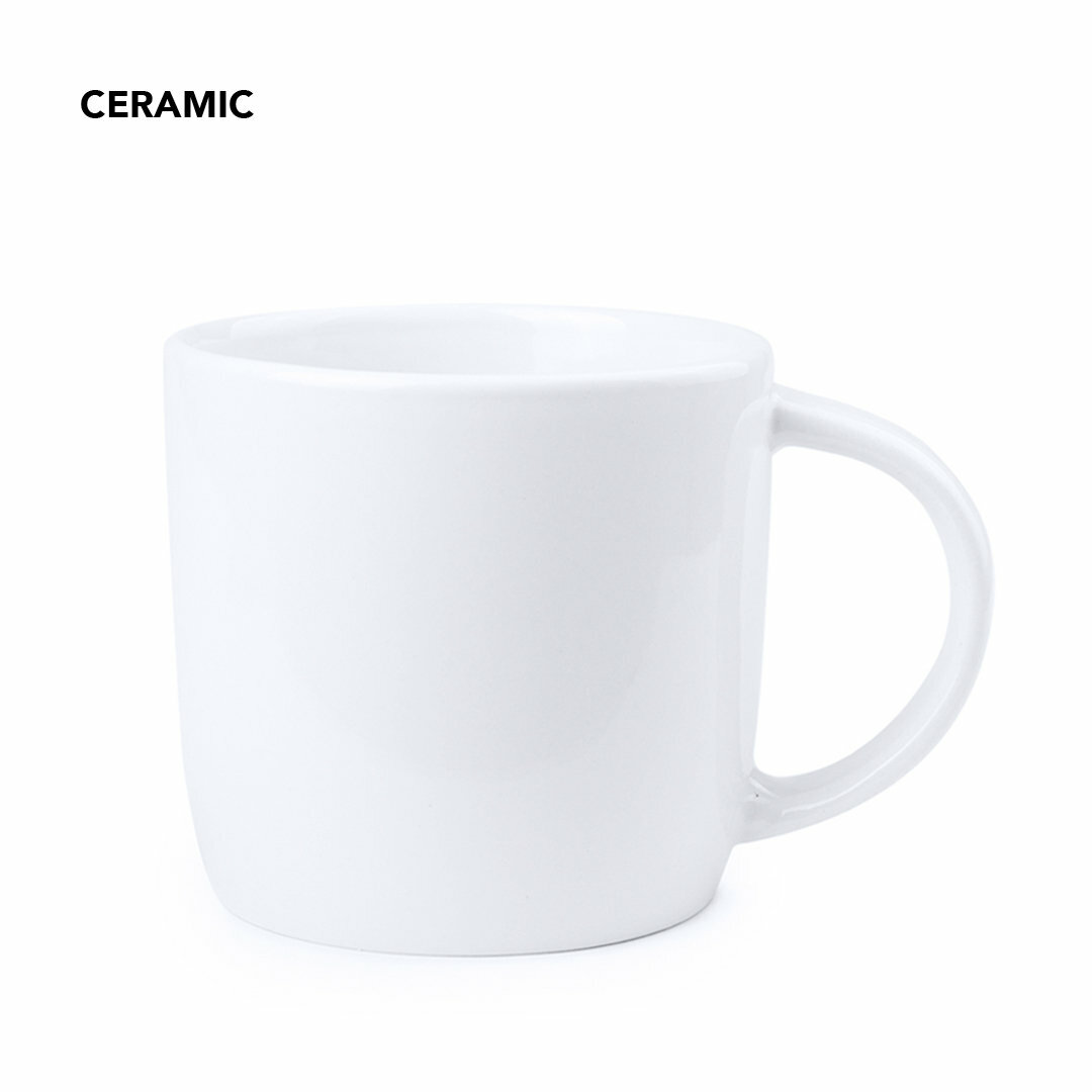 Tasse Idbox
