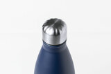 Wärme Flasche Idlly