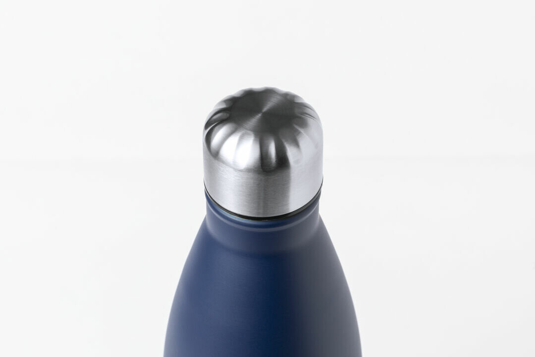 Wärme Flasche Idlly