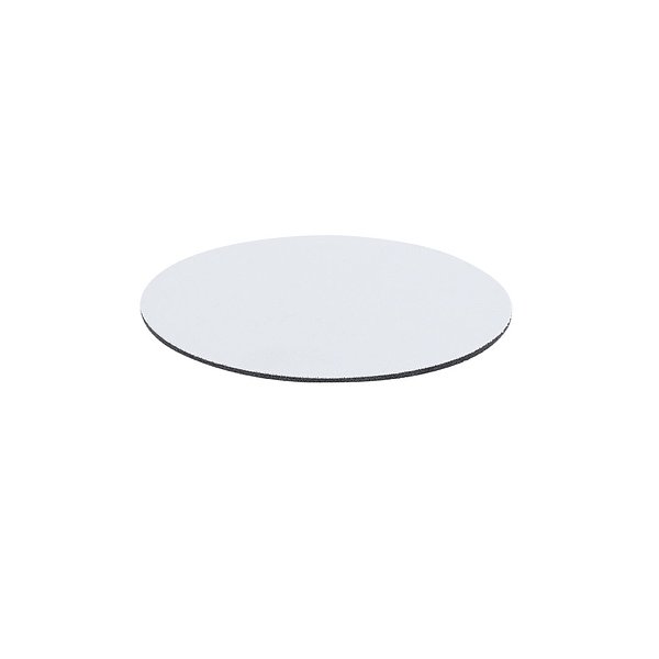 Sublimations Untersetzer Idton