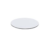 Sublimations Untersetzer Idton