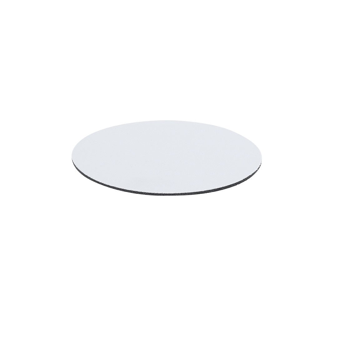 Sublimations Untersetzer Idton