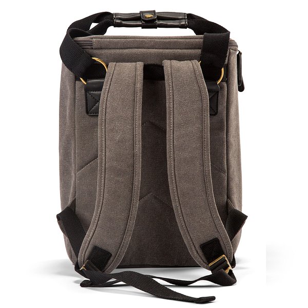 cool rucksack 10L Dola