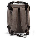 cool rucksack 10L Dola