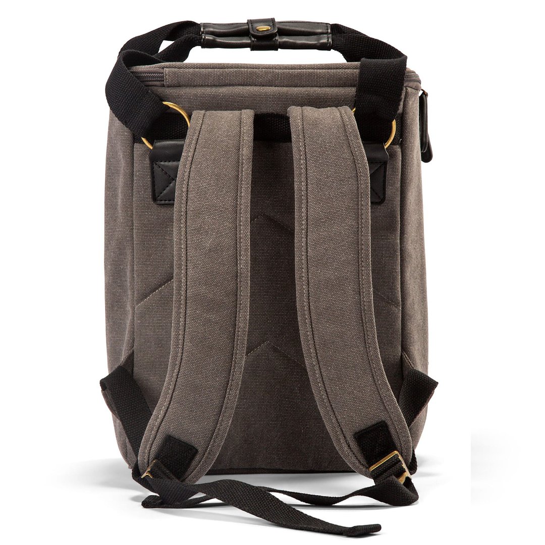 cool rucksack 10L Dola
