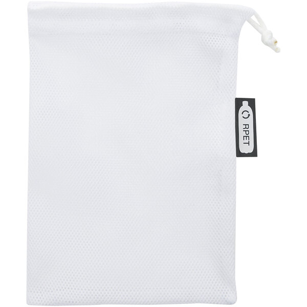 Sublimation Muster-Kit - Mudest