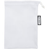 Sublimation Muster-Kit - Mudest