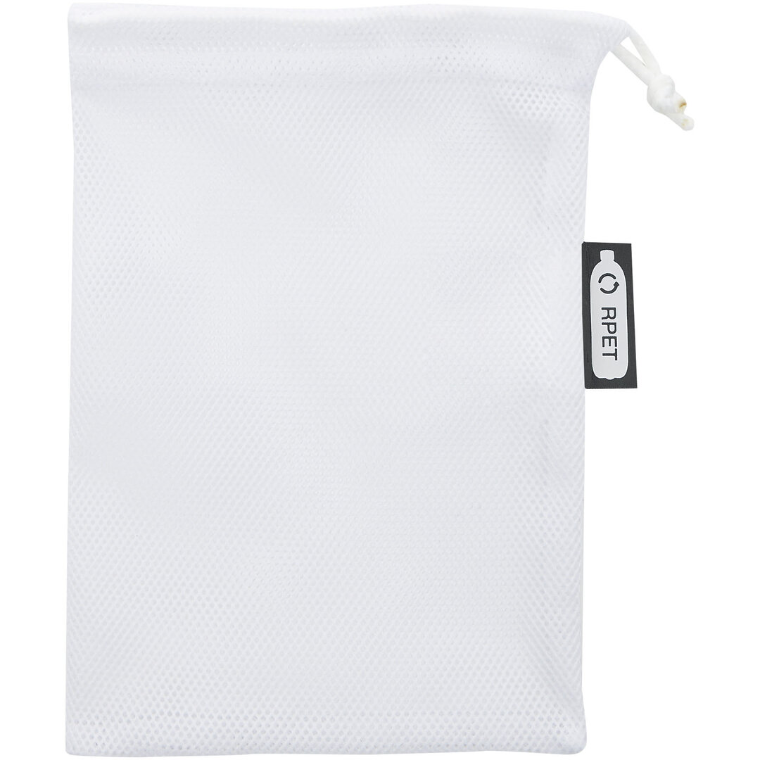 Sublimation Muster-Kit - Mudest