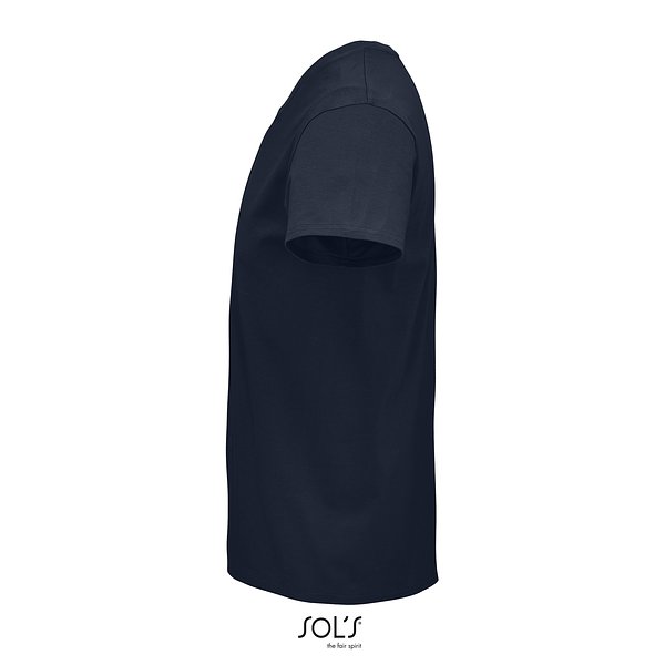 Männer T-Shirt 175g Paunnen