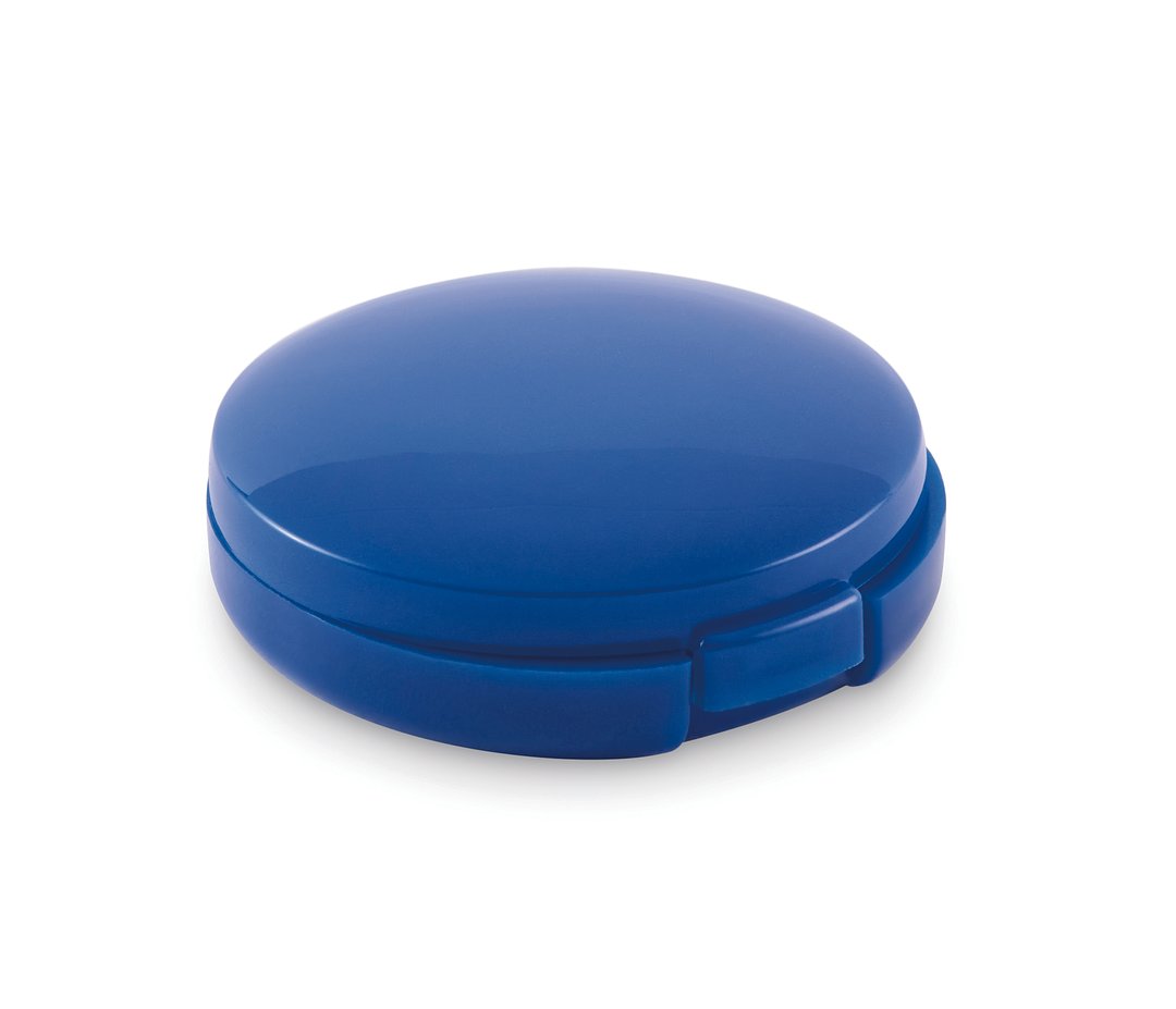 Veganer Lippenbalsam Minato