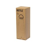 Wärme Flasche Idmix