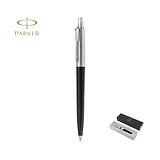 Kugelschreiber Idled