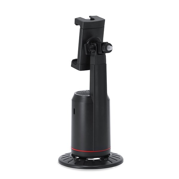 Automatische Tracking-Halterung Idnop