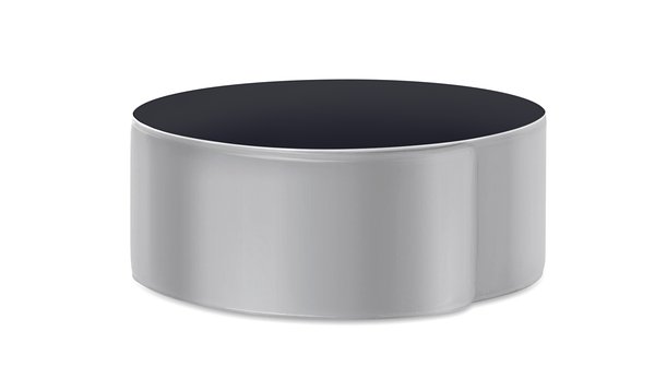 Snap-Reflektorband 32x3cm Lüzzaun