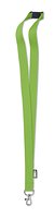Lanyard RPET 20mm Vregn
