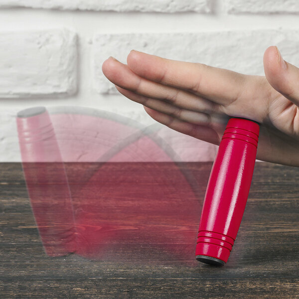 Geschicklichkeitsspiel Iddux